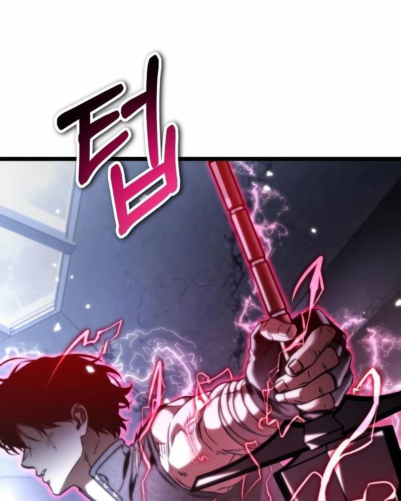 Chiến Binh Hồi Quy: Chapter 44