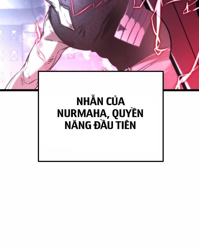 Chiến Binh Hồi Quy: Chapter 44