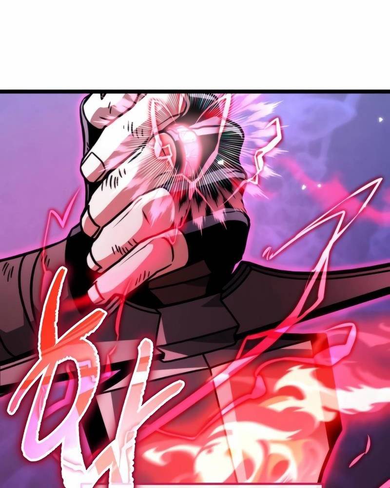 Chiến Binh Hồi Quy: Chapter 44