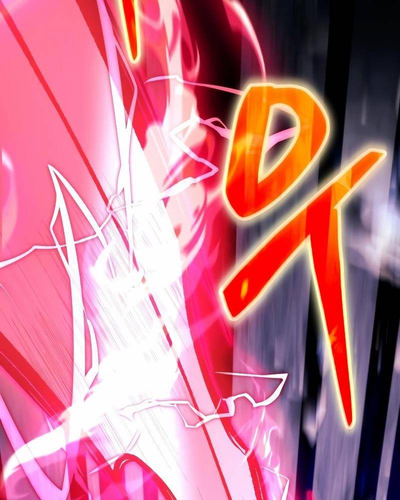 Chiến Binh Hồi Quy: Chapter 44