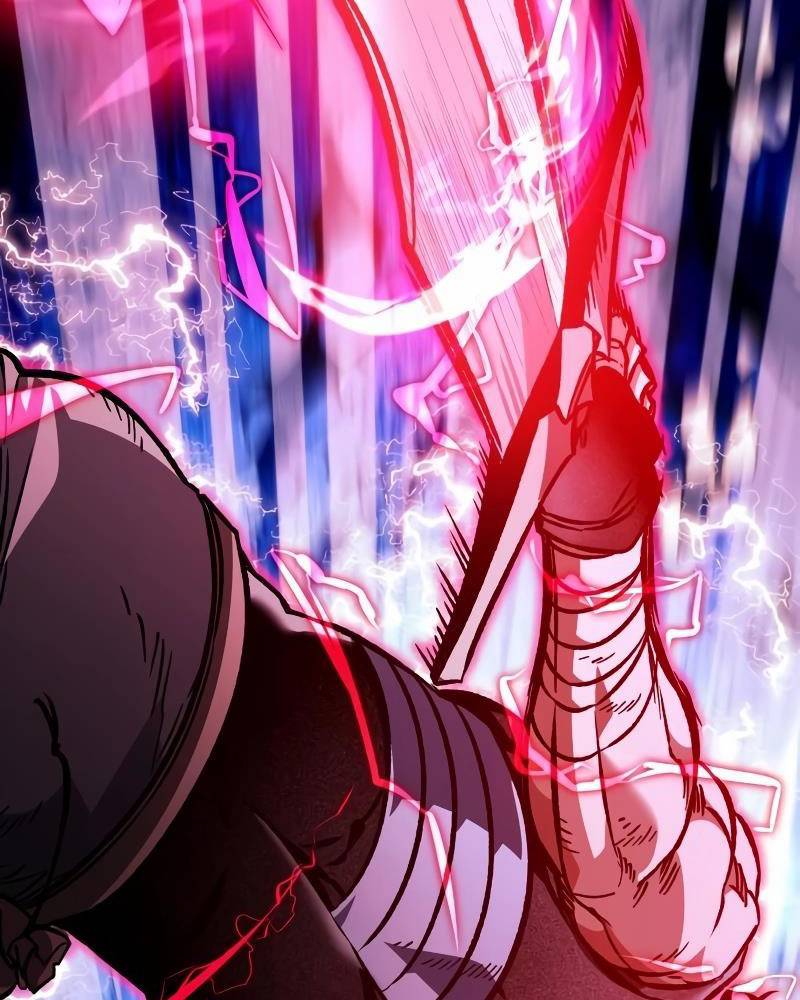 Chiến Binh Hồi Quy: Chapter 44