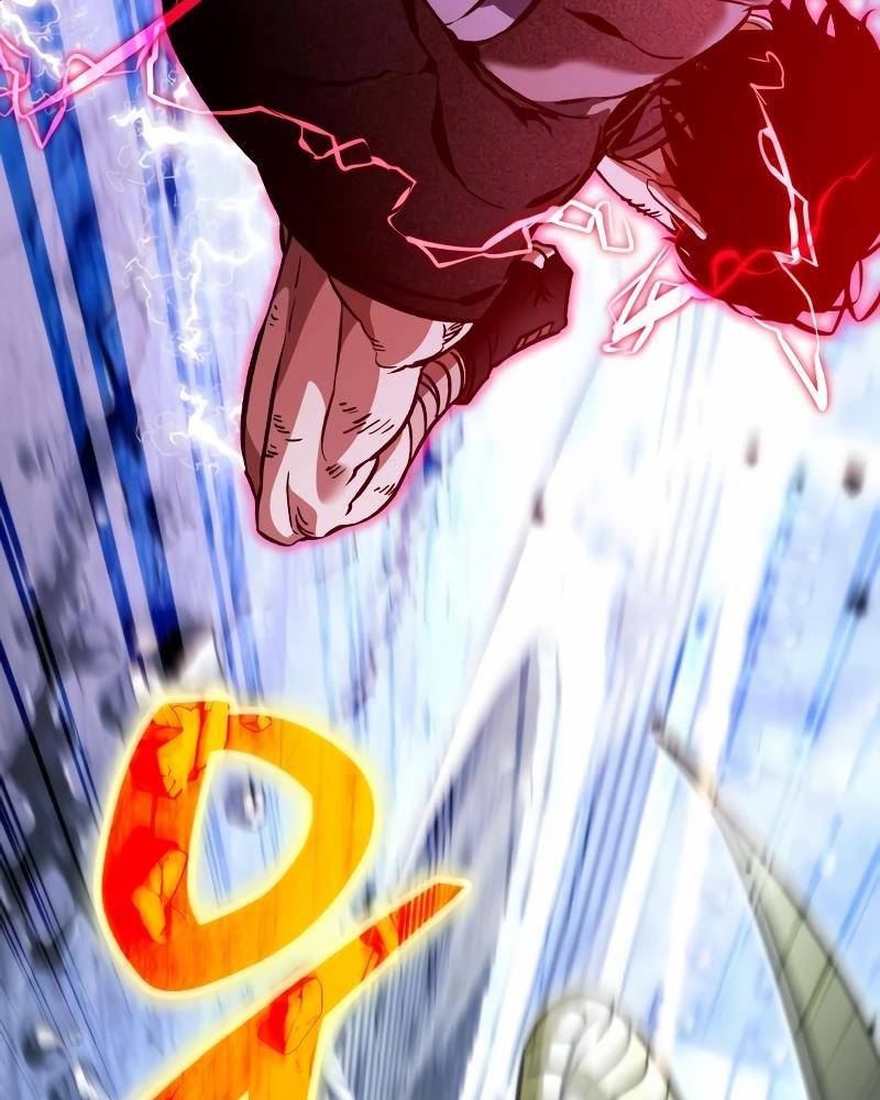 Chiến Binh Hồi Quy: Chapter 44