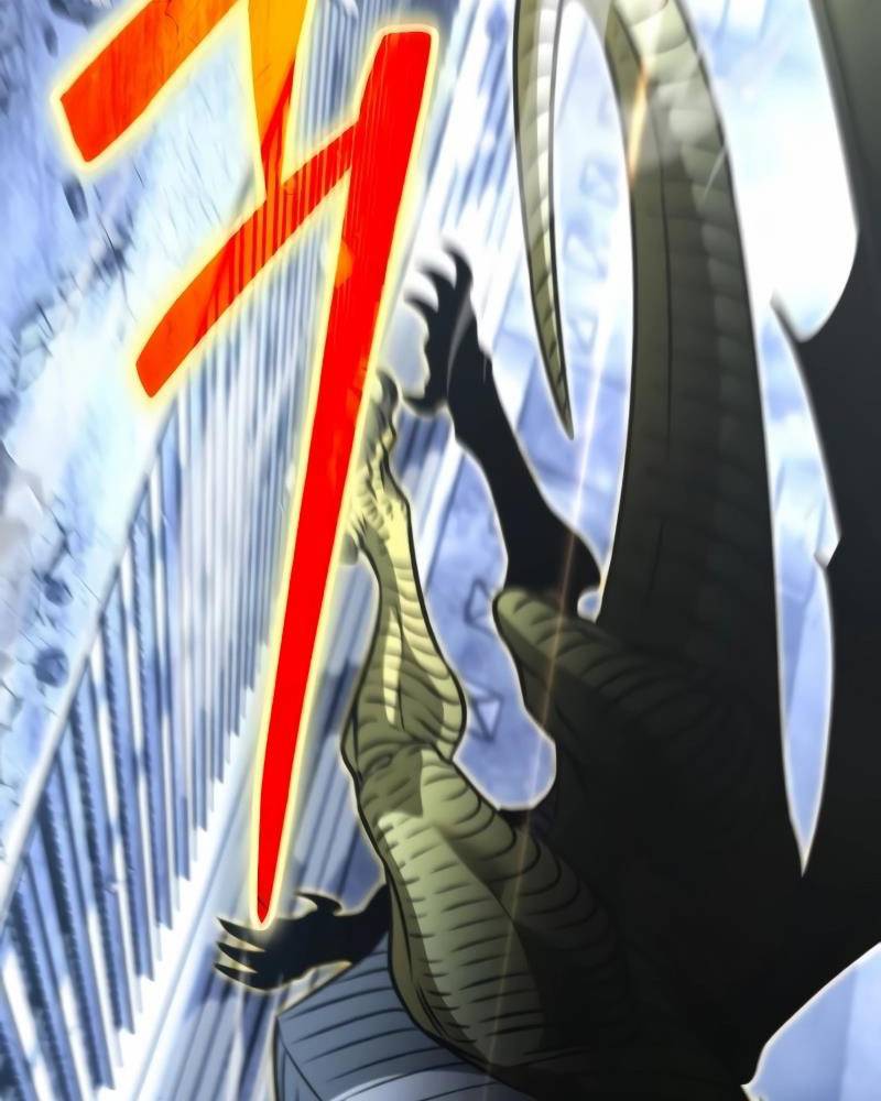 Chiến Binh Hồi Quy: Chapter 44