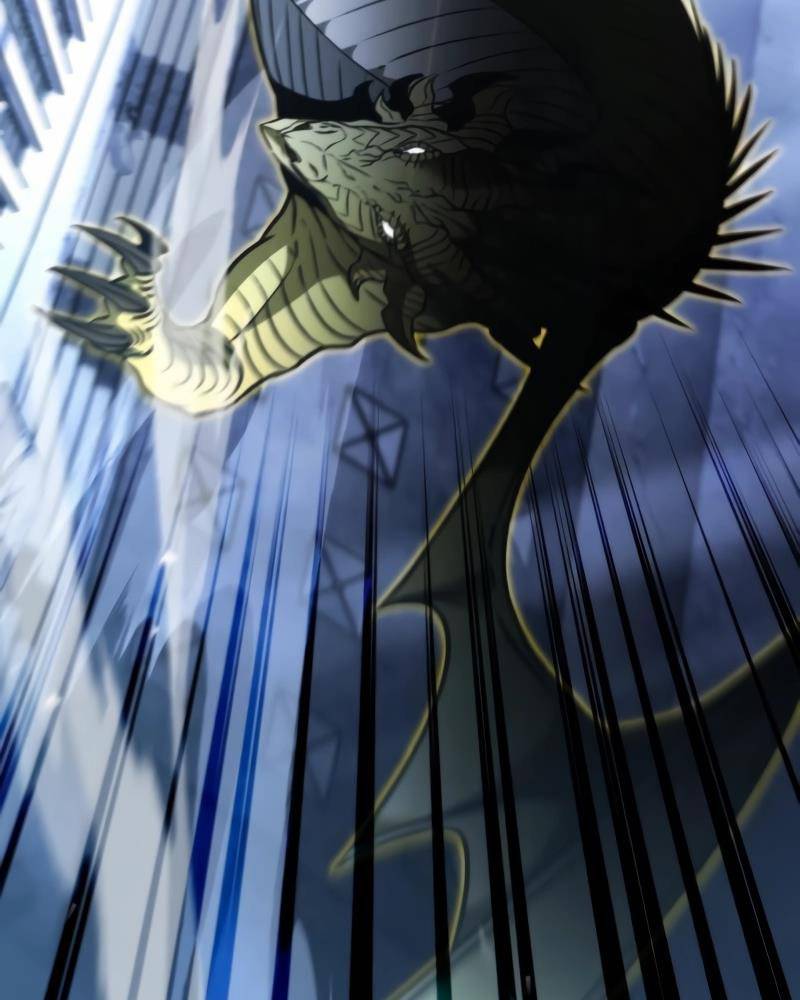 Chiến Binh Hồi Quy: Chapter 44