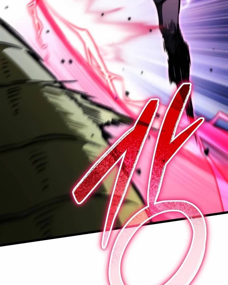 Chiến Binh Hồi Quy: Chapter 44