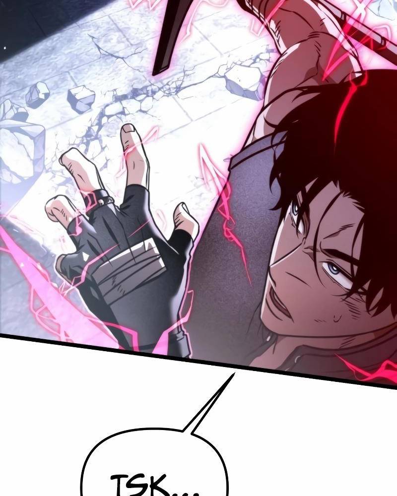 Chiến Binh Hồi Quy: Chapter 44
