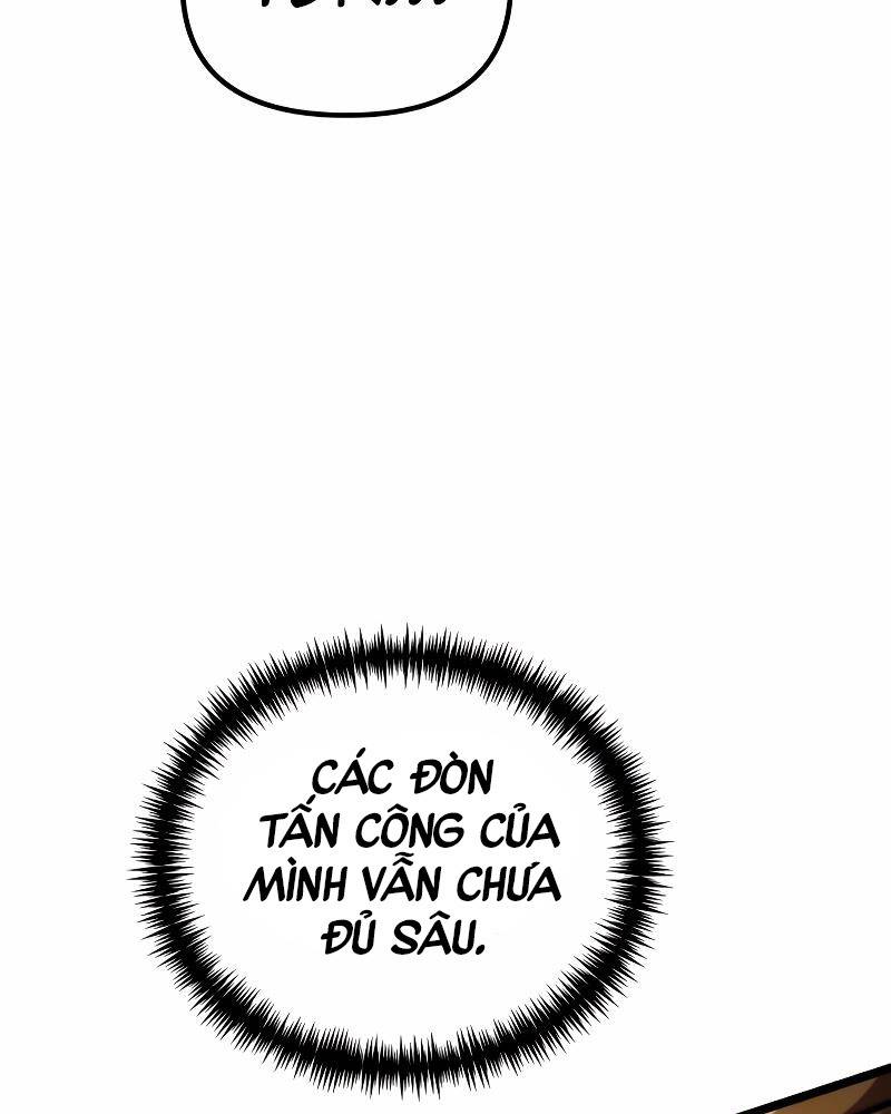 Chiến Binh Hồi Quy: Chapter 44