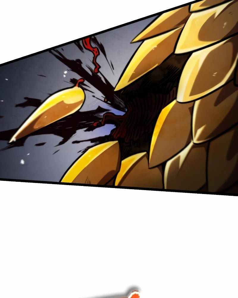 Chiến Binh Hồi Quy: Chapter 44