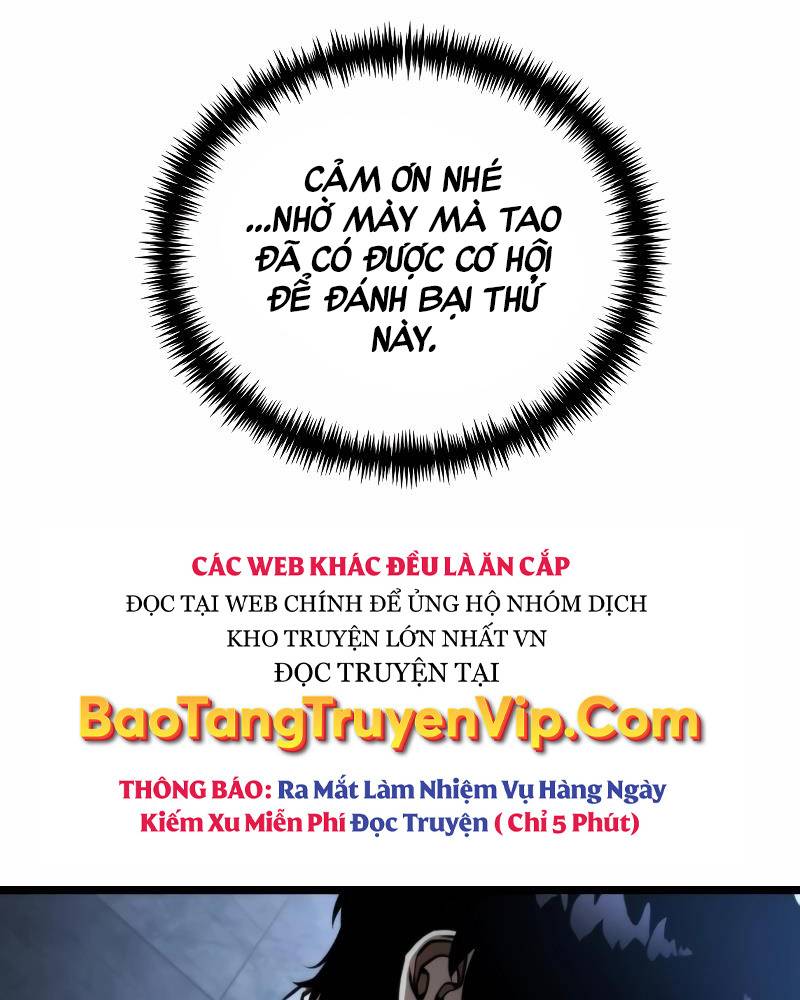 Chiến Binh Hồi Quy: Chapter 44
