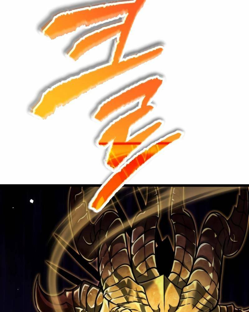 Chiến Binh Hồi Quy: Chapter 44