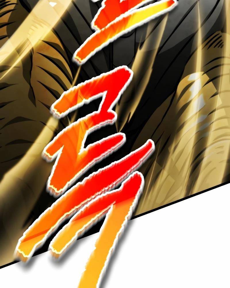 Chiến Binh Hồi Quy: Chapter 44