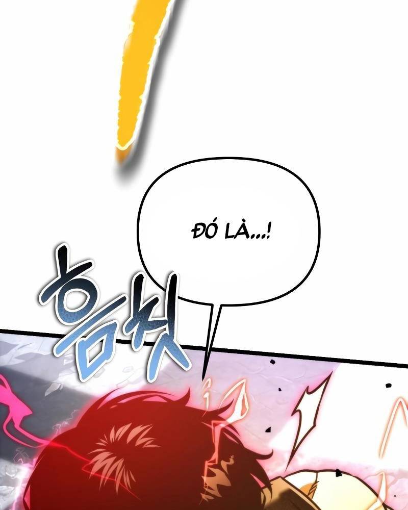 Chiến Binh Hồi Quy: Chapter 44