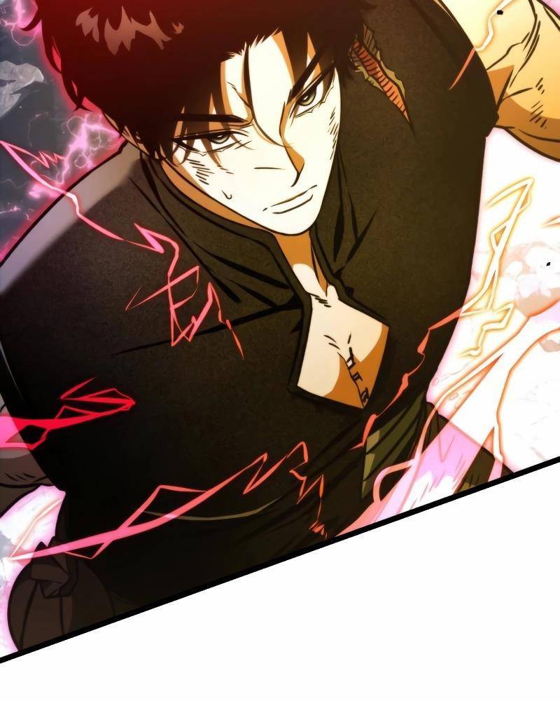Chiến Binh Hồi Quy: Chapter 44