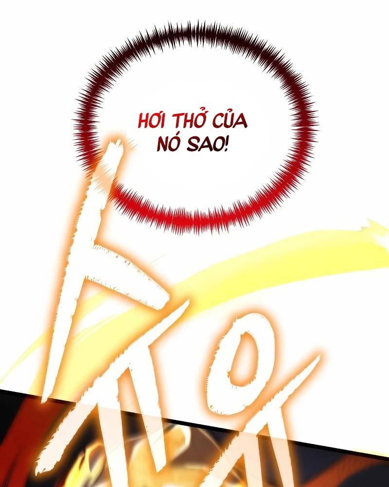Chiến Binh Hồi Quy: Chapter 44