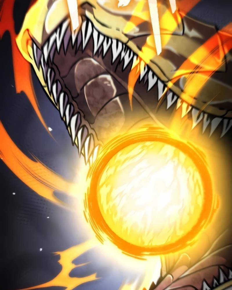 Chiến Binh Hồi Quy: Chapter 44