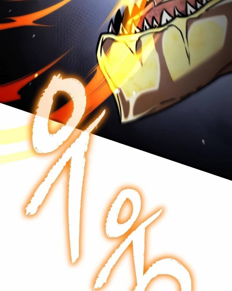 Chiến Binh Hồi Quy: Chapter 44
