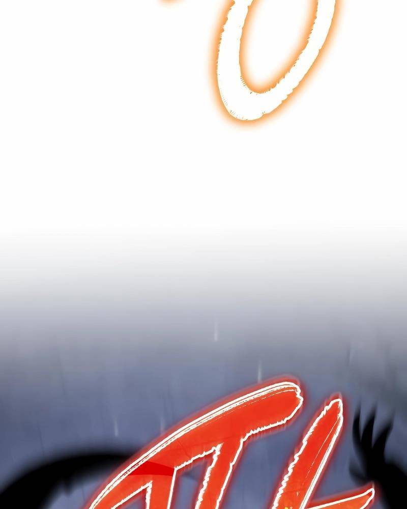 Chiến Binh Hồi Quy: Chapter 44