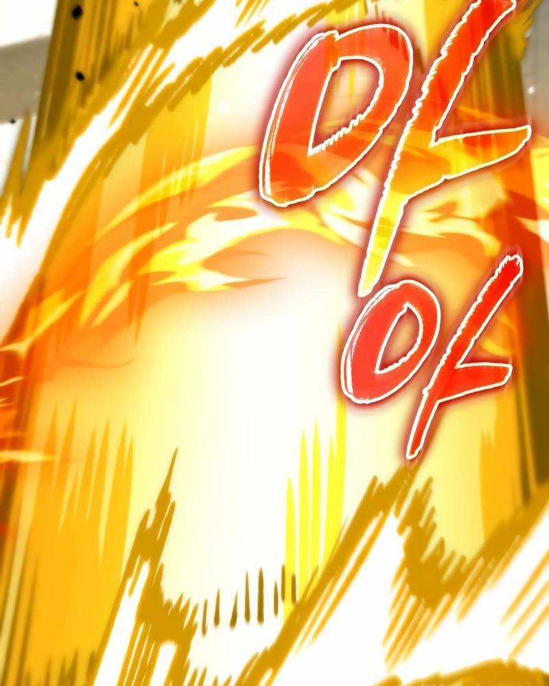 Chiến Binh Hồi Quy: Chapter 44