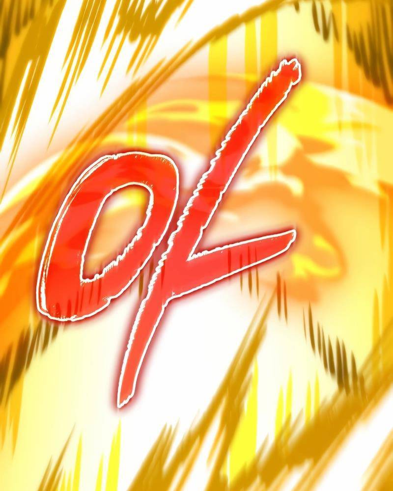 Chiến Binh Hồi Quy: Chapter 44
