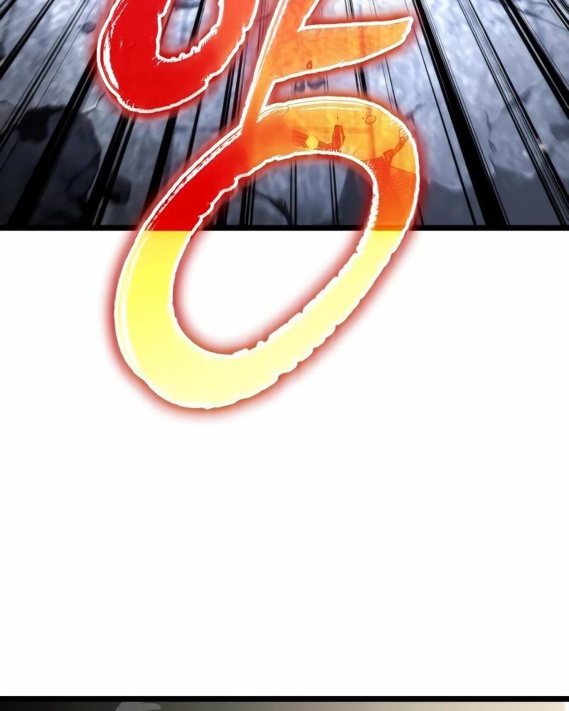 Chiến Binh Hồi Quy: Chapter 44