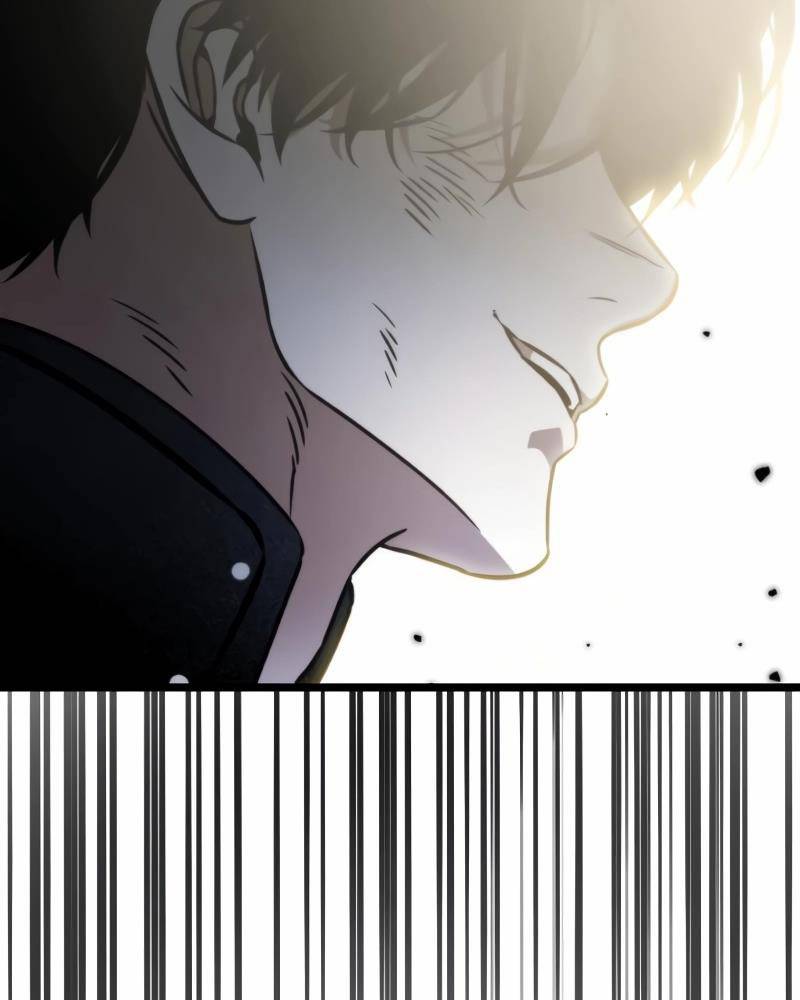 Chiến Binh Hồi Quy: Chapter 44