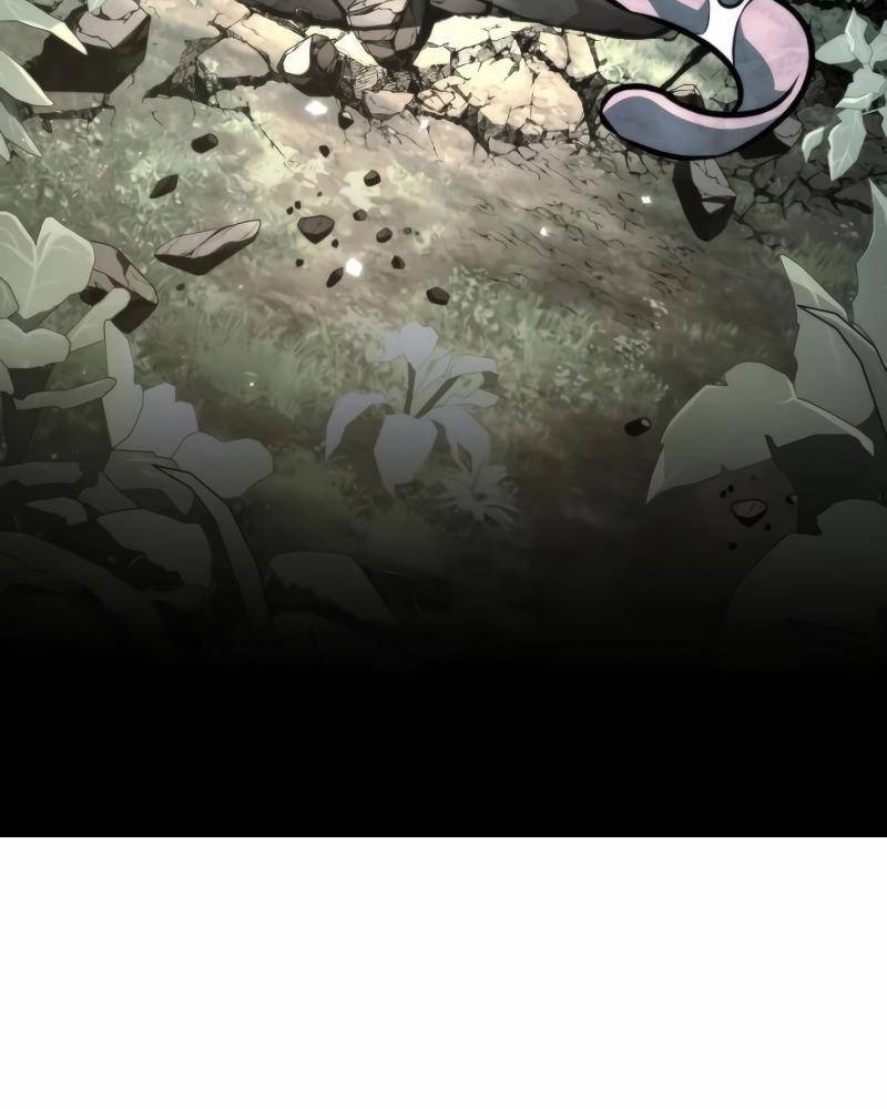 Chiến Binh Hồi Quy: Chapter 44