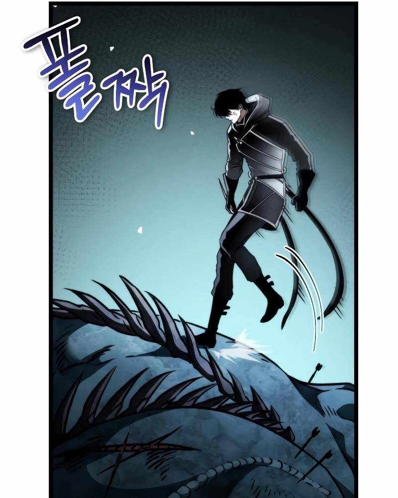 Chiến Binh Hồi Quy: Chapter 44