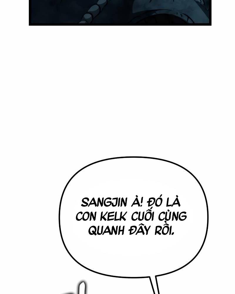 Chiến Binh Hồi Quy: Chapter 44