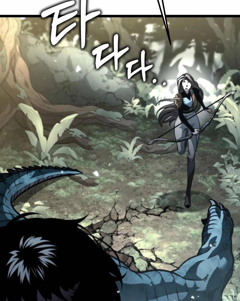 Chiến Binh Hồi Quy: Chapter 44