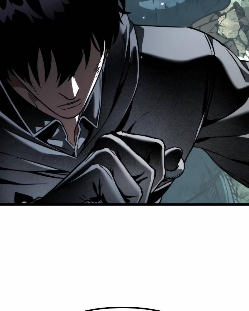 Chiến Binh Hồi Quy: Chapter 44