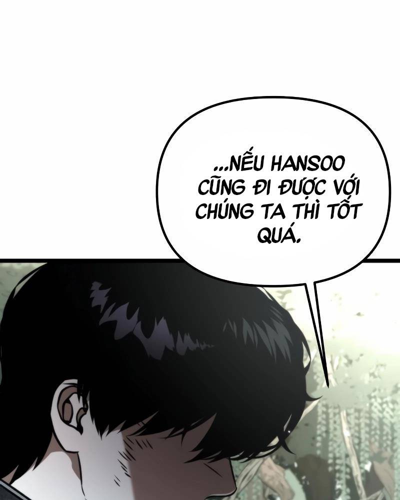 Chiến Binh Hồi Quy: Chapter 44