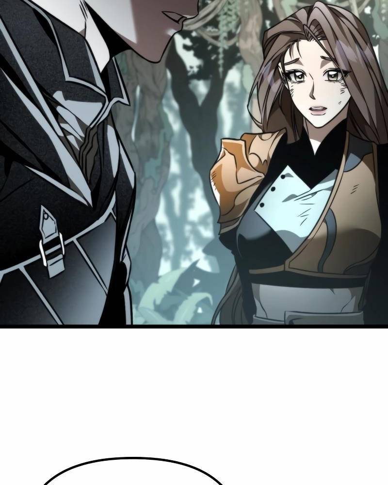 Chiến Binh Hồi Quy: Chapter 44