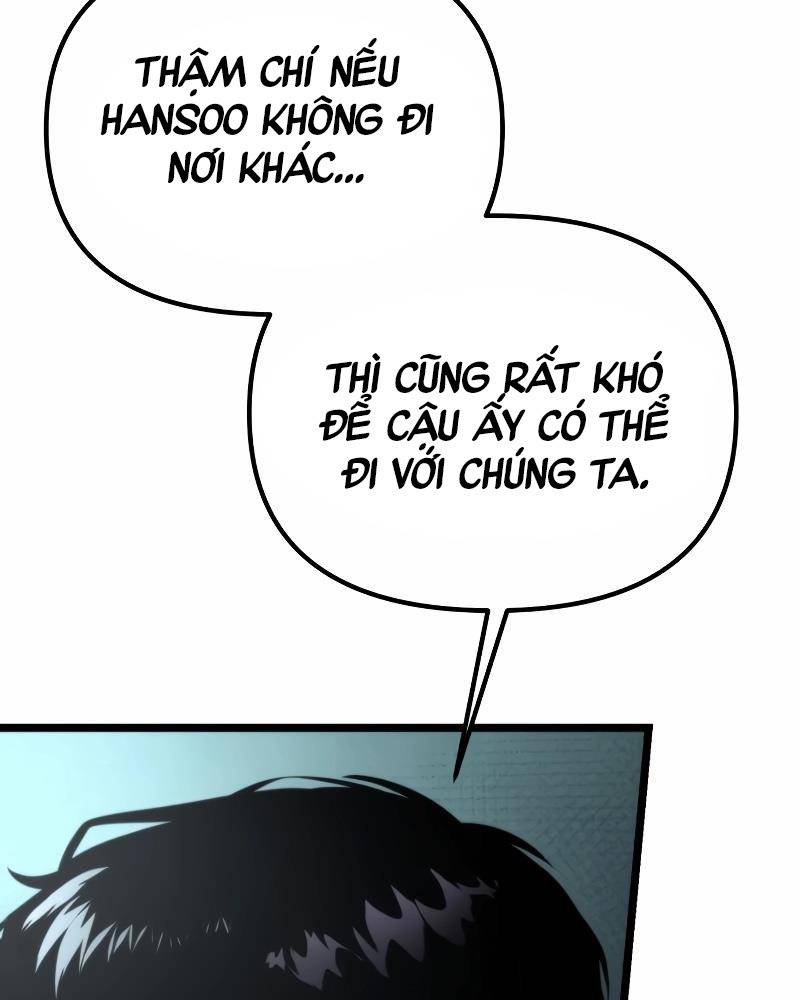 Chiến Binh Hồi Quy: Chapter 44