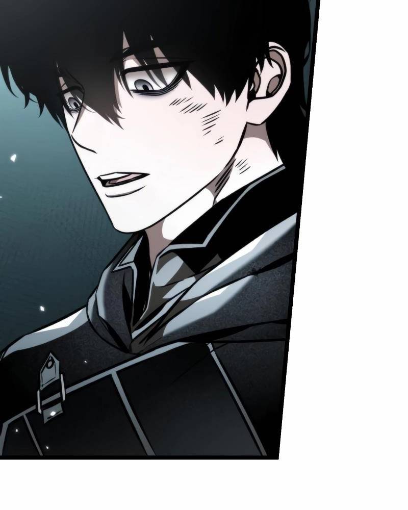 Chiến Binh Hồi Quy: Chapter 44
