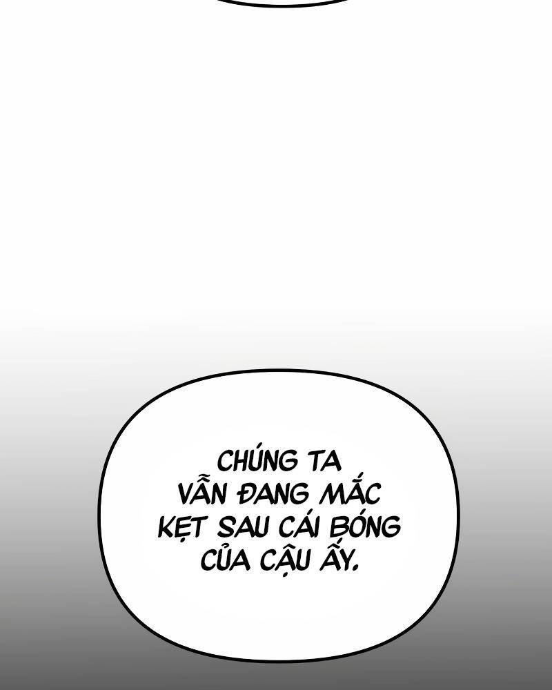 Chiến Binh Hồi Quy: Chapter 44