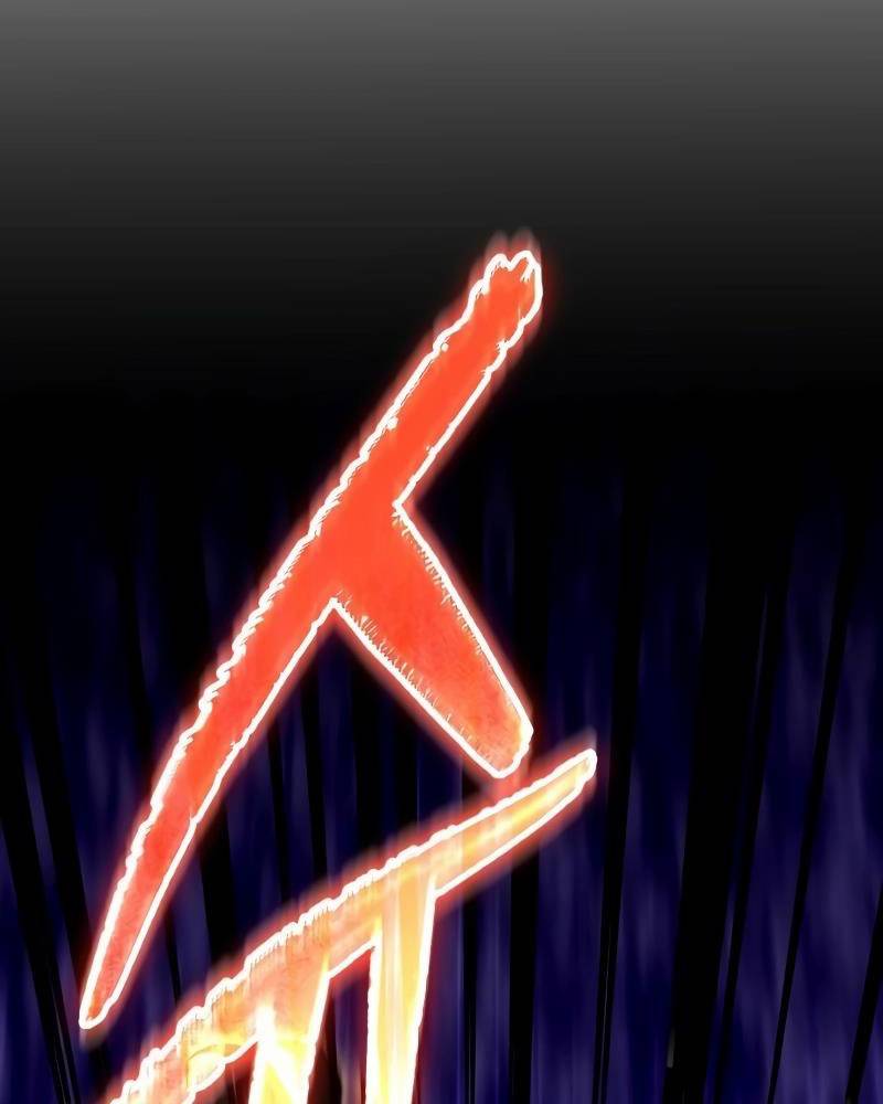 Chiến Binh Hồi Quy: Chapter 44