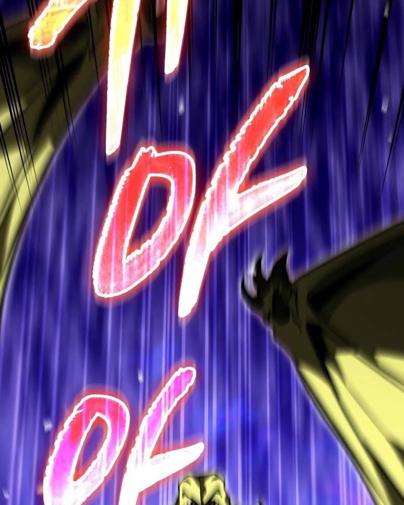 Chiến Binh Hồi Quy: Chapter 44