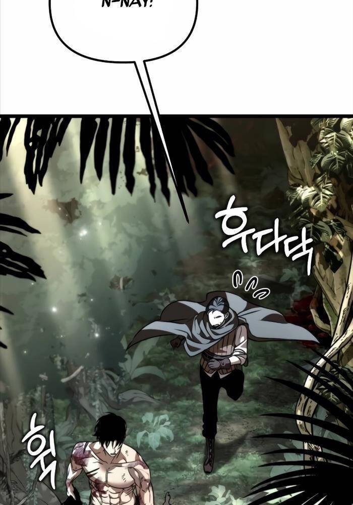 Chiến Binh Hồi Quy: Chapter 45