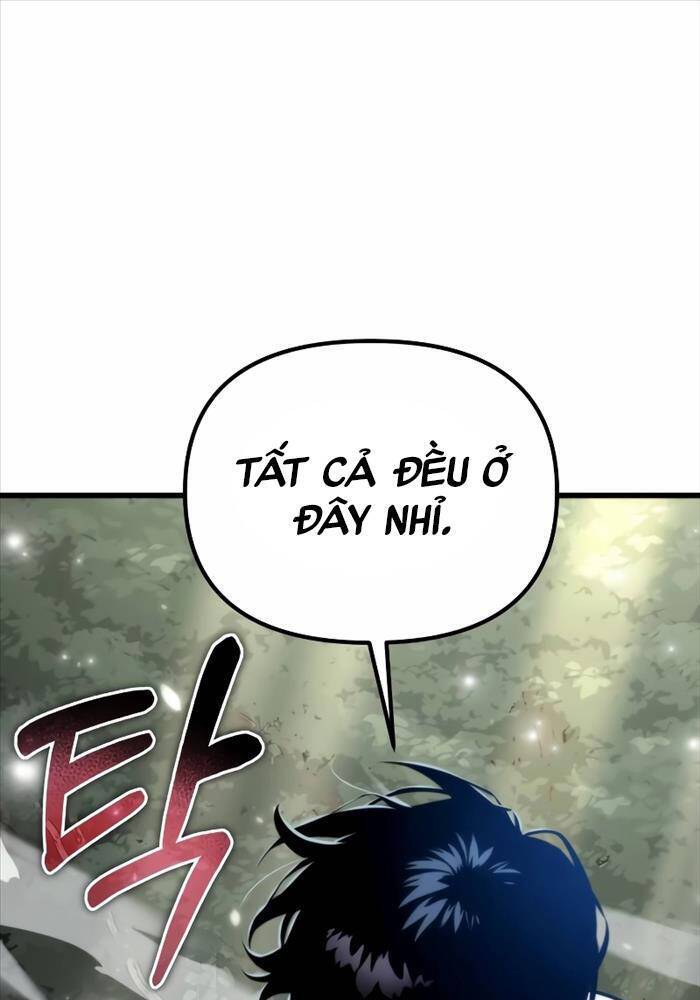 Chiến Binh Hồi Quy: Chapter 45