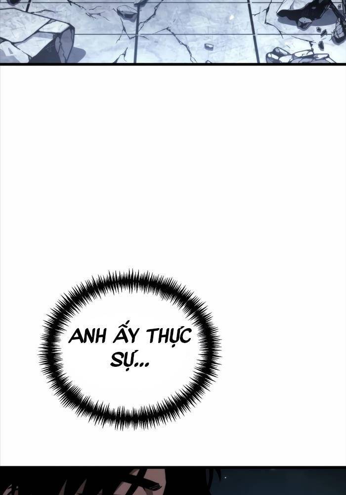 Chiến Binh Hồi Quy: Chapter 45