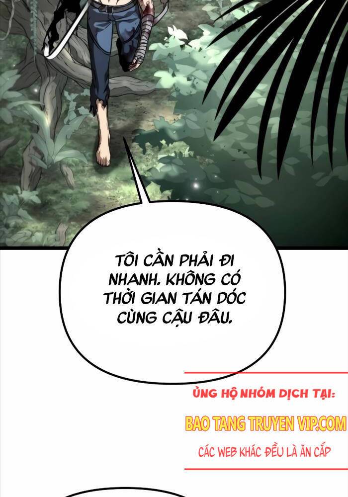 Chiến Binh Hồi Quy: Chapter 45