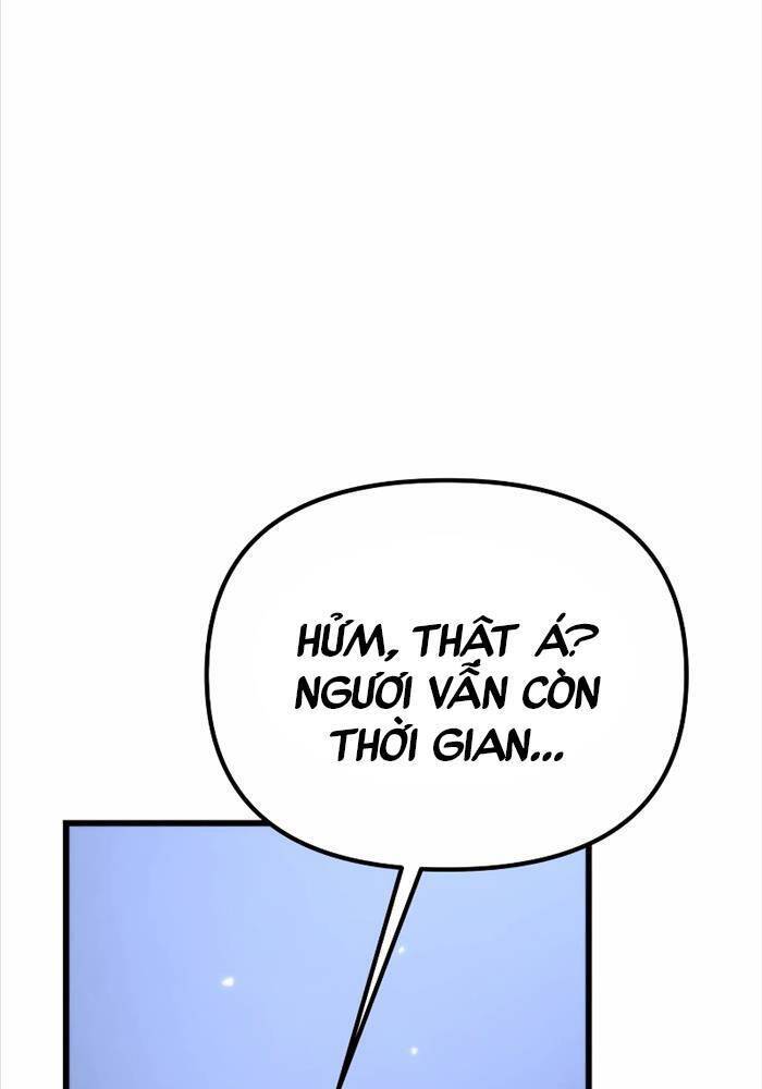 Chiến Binh Hồi Quy: Chapter 45