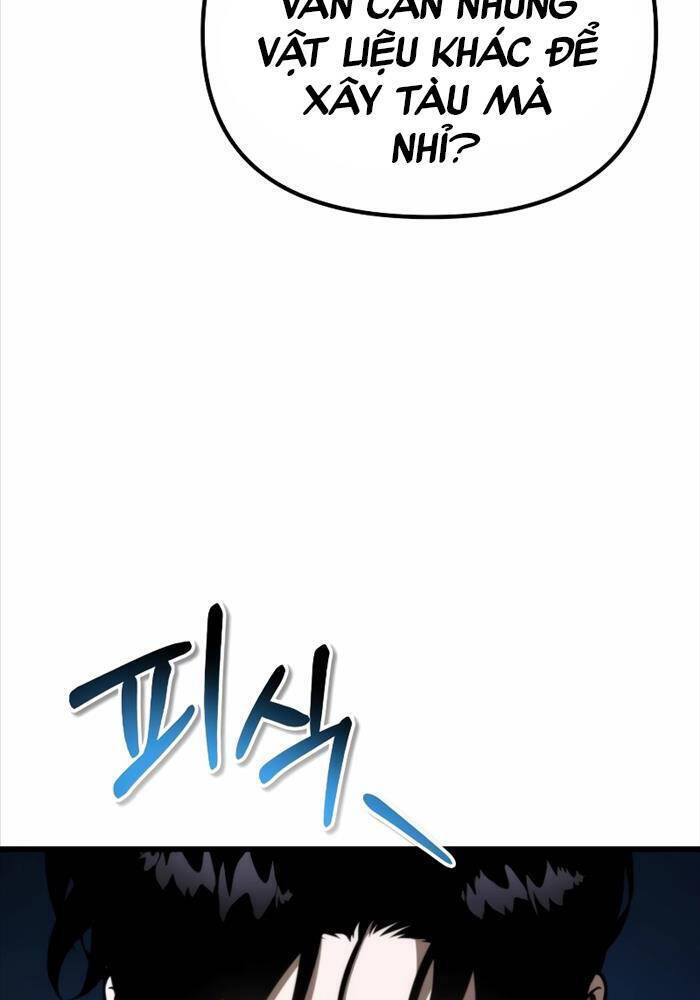 Chiến Binh Hồi Quy: Chapter 45