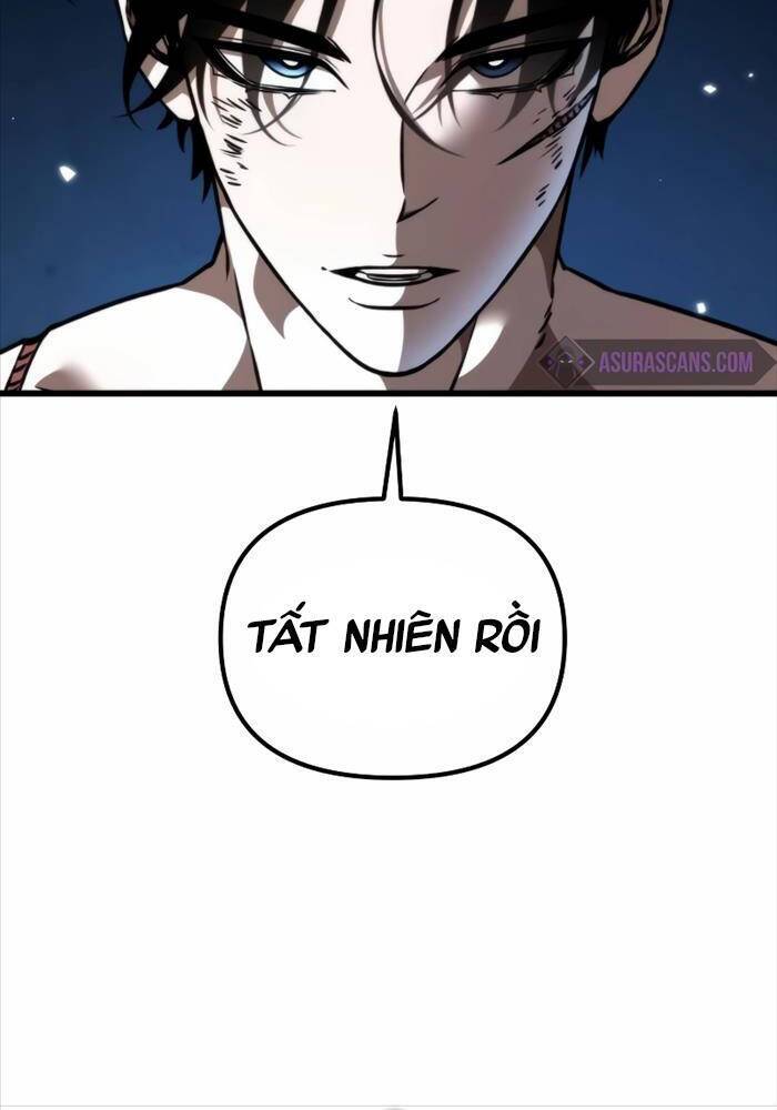 Chiến Binh Hồi Quy: Chapter 45