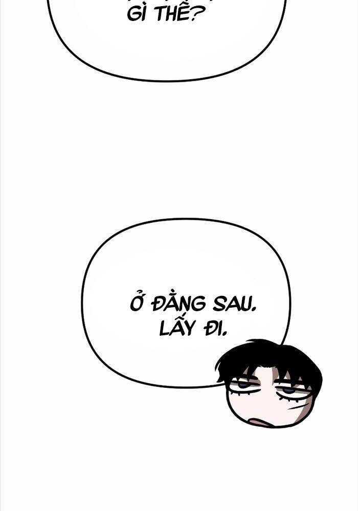 Chiến Binh Hồi Quy: Chapter 45