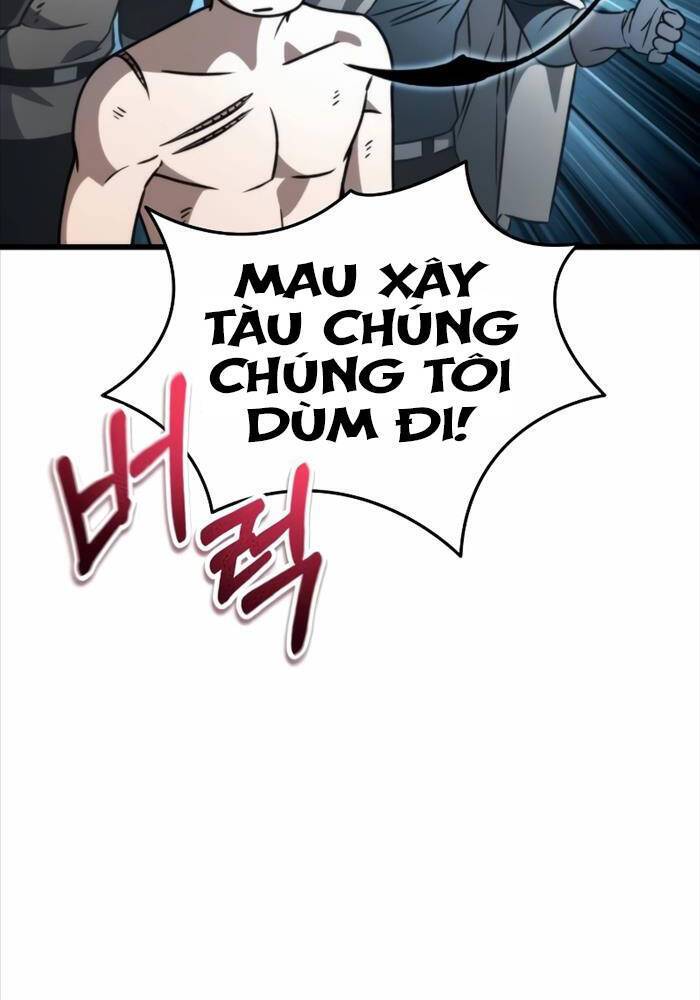 Chiến Binh Hồi Quy: Chapter 45