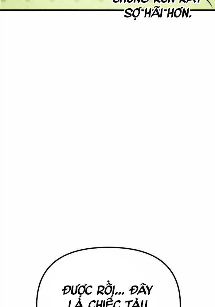 Chiến Binh Hồi Quy: Chapter 45