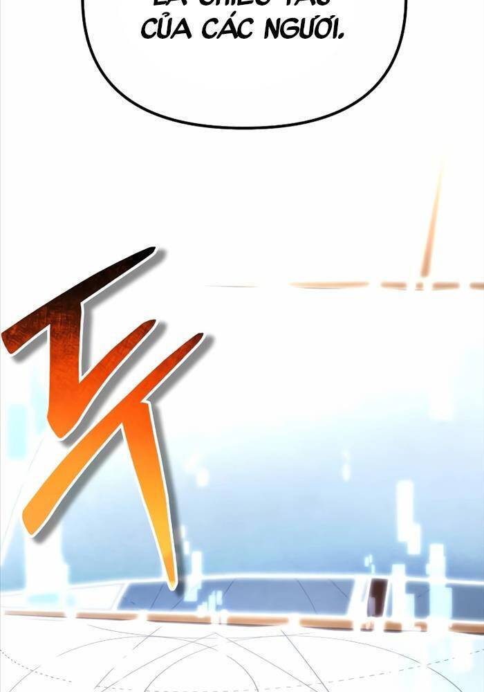 Chiến Binh Hồi Quy: Chapter 45