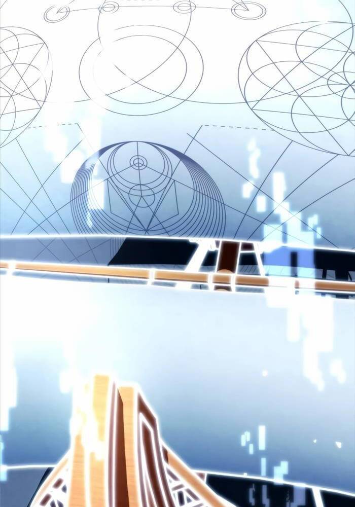 Chiến Binh Hồi Quy: Chapter 45