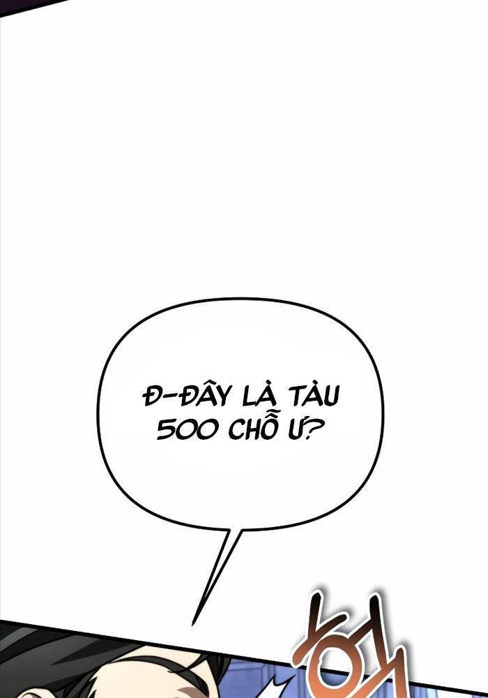 Chiến Binh Hồi Quy: Chapter 45